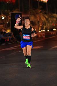 BIB: 
                            <button type="button" onclick="openModal(24493680)" class="btn btn-primary btn-sm float-right btn-popup" data-toggle="modal" data-target=".modal-high-quality">
                        <i class="fas fa-shopping-cart"></i> Add to Cart
                    </button>
                                            <button type="button" onclick="isThisMe(24493680, true)" class="btn btn-success btn-sm float-right btn-popup btn-isme hidden" data-toggle="tooltip" data-placement="bottom" title="นี่คือรูปของคุณใช่ไหม คลิกที่นี่เพื่อเอาเข้าอัลบั้ม">
                        <i class="fas fa-plus"></i> Add to album
                    </button>
                    <button type="button" onclick="isThisMe(24493680, false)" class="btn btn-warning btn-sm float-right btn-popup btn-isnotme hidden">
                        <i class="fas fa-ban"></i> Remove from album
                    </button>